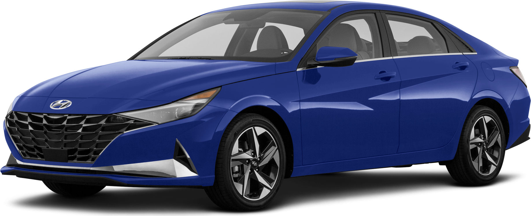 2024 Hyundai Elantra Hybrid Price, Reviews, Pictures & More Kelley